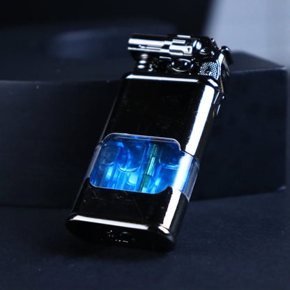 TimeFlame Torch Lighter