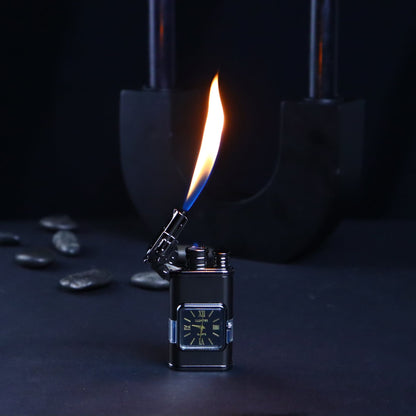 TimeFlame Torch Lighter