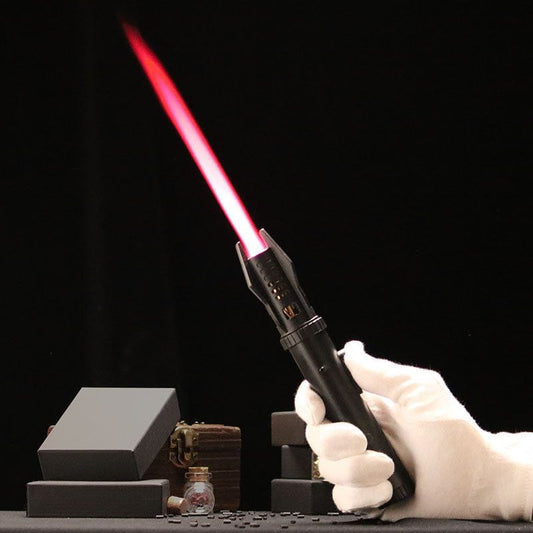 GalacticFlame Plasma Lighter