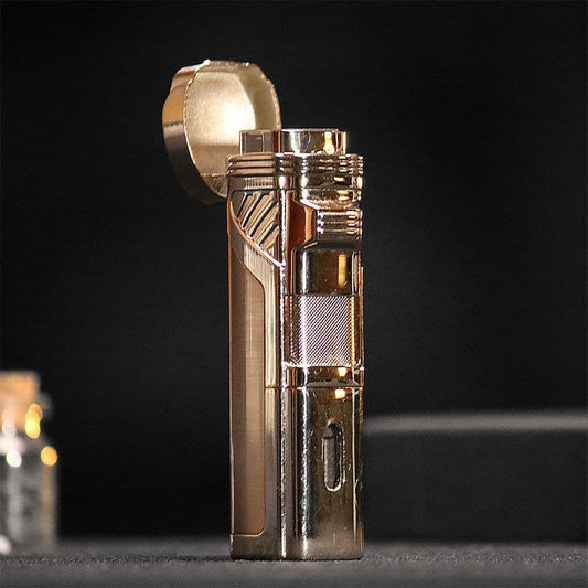 Titan Torch Lighter