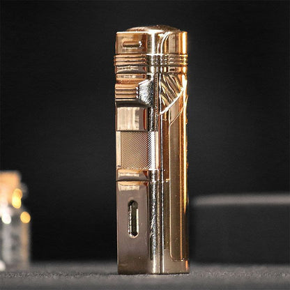 Titan Torch Lighter