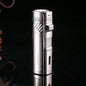 Titan Torch Lighter